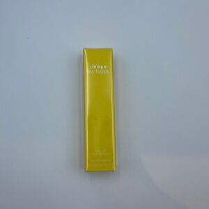 NEW SEALED Clinique My Happy Lily of the Beach Eau de Parfum Spray 15 ml /.5 oz